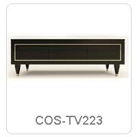 COS-TV223